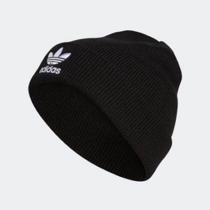 Kupluk Keren Boordir Adidas | Kupluk Pria Dewasa | Kupluk Bordir Adidas | Beanie Hat | Kupluk Boordir Adidas Kualitas Import | Kupluk Bordir | Kupluk Rajut Pria Wanita Unizex