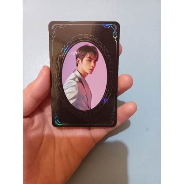 yearbook / yb xiaojun