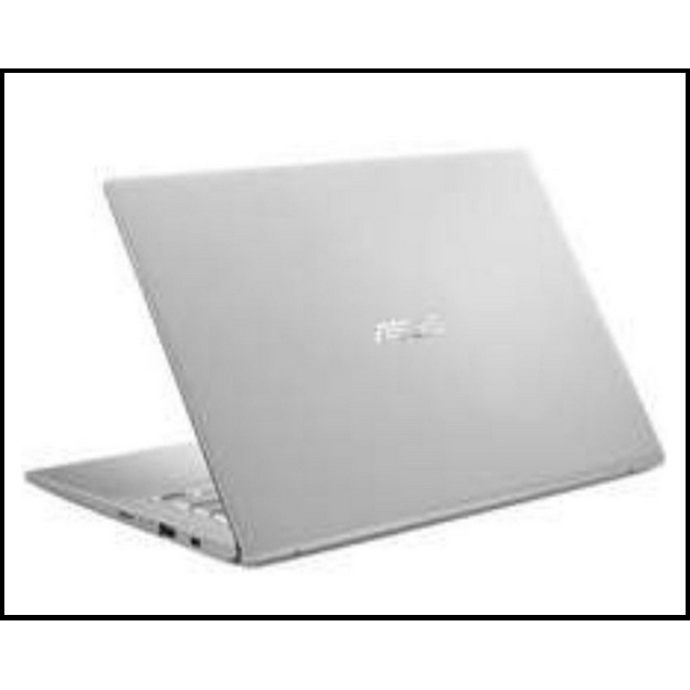 ASUS VivoBook Ultra A412FA adalah salah satu varian laptop ASUS yang dibekali bodi mungil yang styli