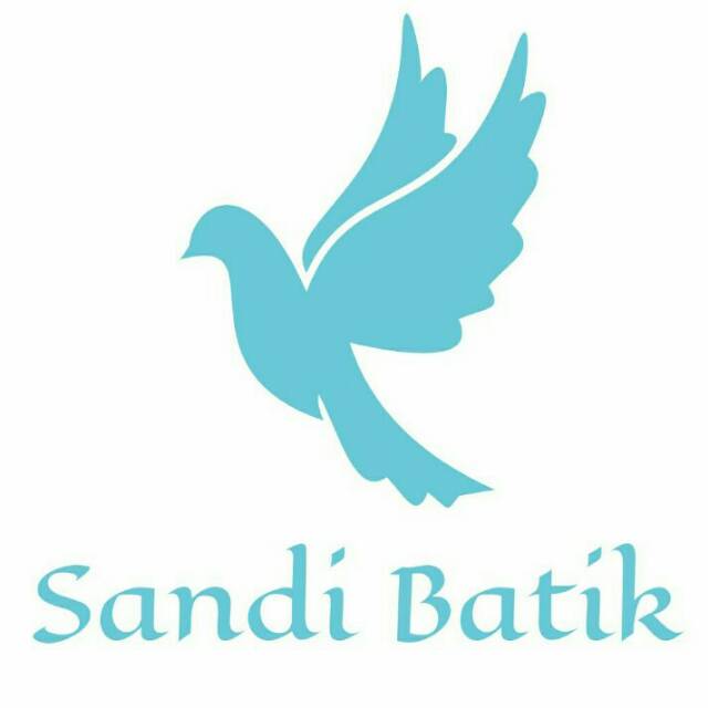 bakoelbatik_nusantara