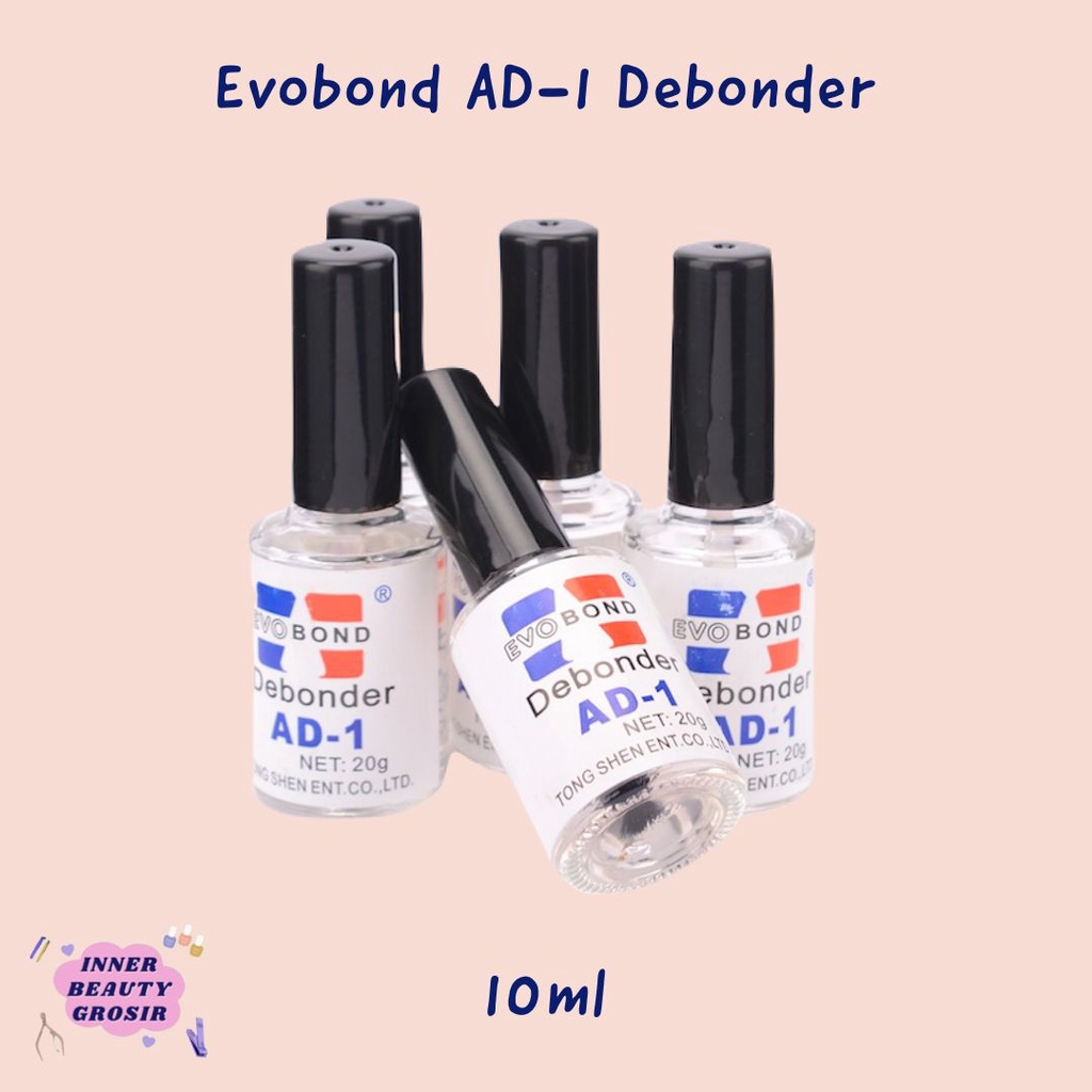 EvoBond AD-1 Debonder
