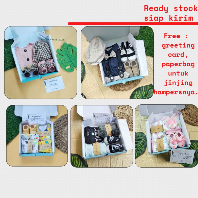 hampers bayi/hampers baby/kado bayi/kado melahirkan/baby gift set/kado bayi baru lahir/kado lahiran/kado bayi new born/parsel bayi/parcel bayi/parsel bayi murah/hampers/gift set baby/kado bayi laki laki/ kado bayi perempuan/kadobayi kembar/paket hampers-1