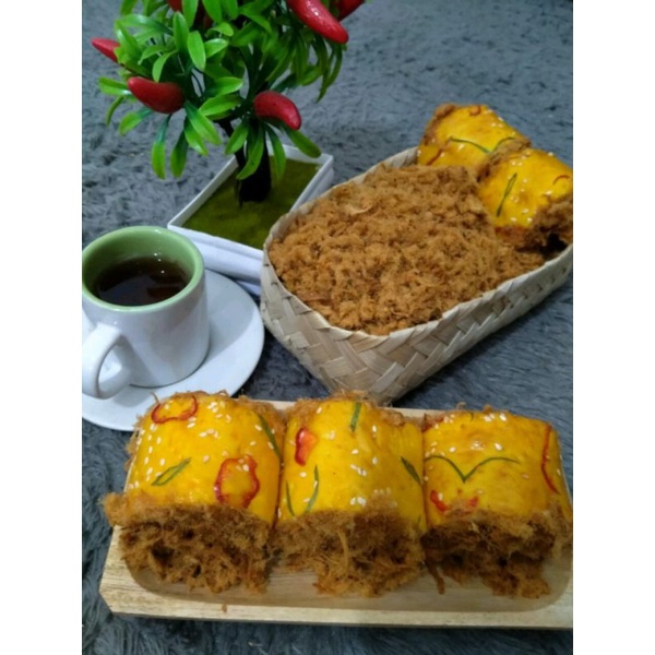 

ROTIABON_CITRA