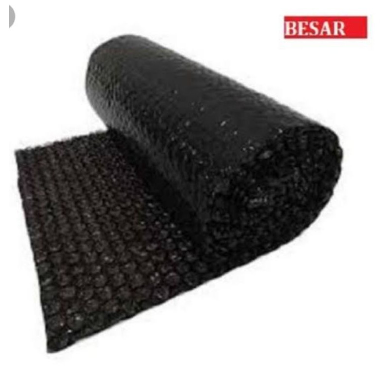 

Plastik Bubble wrap di jual / meter