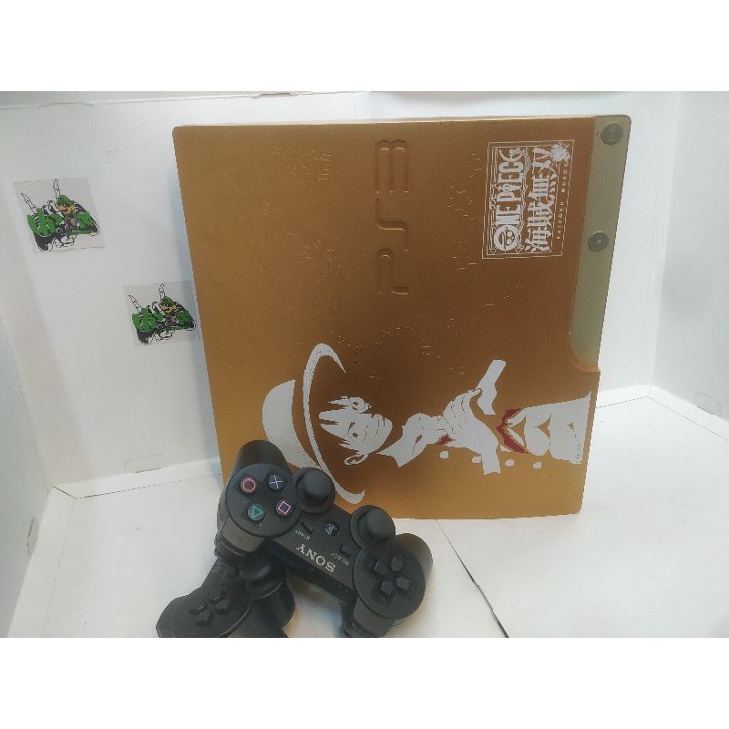 ps3 Sony PlayStation 3 slim