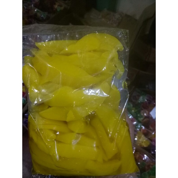 

Manisan Mangga Jakarta | Manisan Mangga | Manisan Buah Medan | Decece Shop