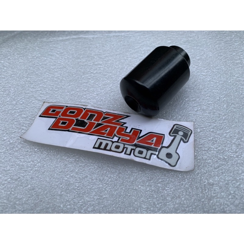 Bandul stang jalu balancer stang cbr 150 old cbr 250 cbu thailand cbr 150 led original