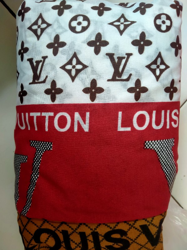 Cover/sarung Kasur Inoac Berbagai Ukuran Untuk Kasur Lipat Dan Kasur Lurus