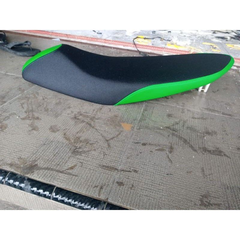 jok roadrace mio m3,mio sporty,mio