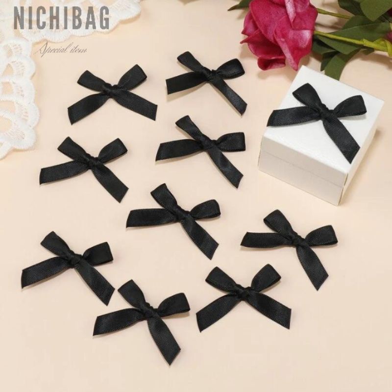 

SATIN RIBBON | PATI SATIN TEMPEL | PITA KADO