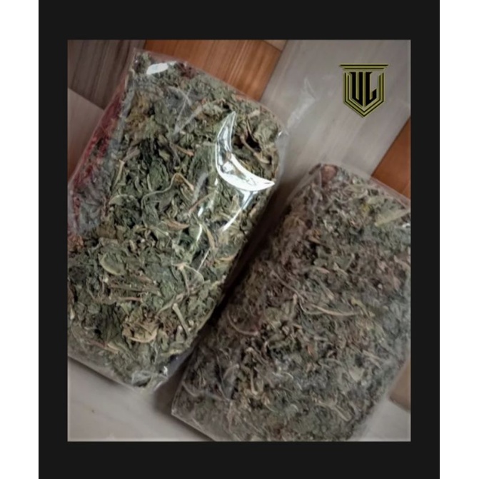 

WALANG SANGIT KERING 500 GRAM / WALANG GENI KERING