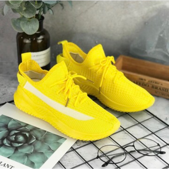 Sneakers 8120 import realpict