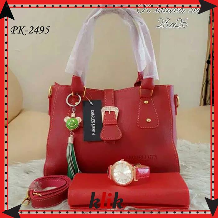 R206 TAS  TOTE WANITA  IMPORT FASHION BAG CEWEK PESTA  UNIK 