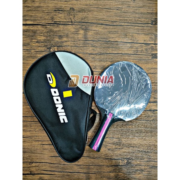 Bet Pingpong Donic Murah Bagus