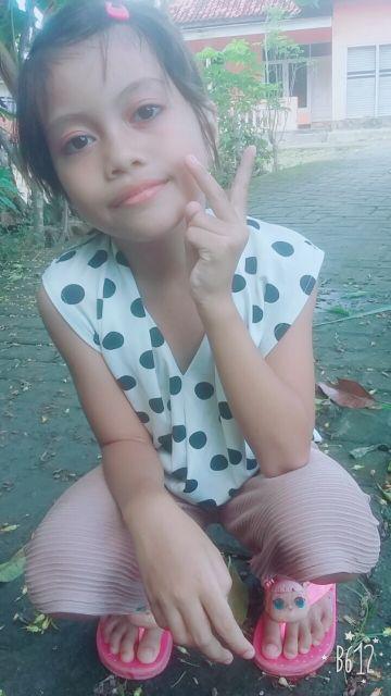 Sarung Batik Anak Motif Vespa .sarung Anak Gambar Motor Vespa Keren