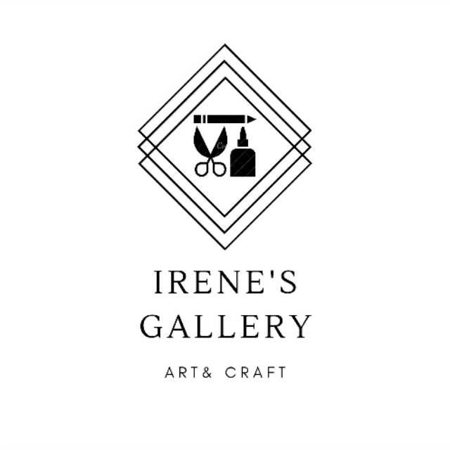 irene_s_gallery
