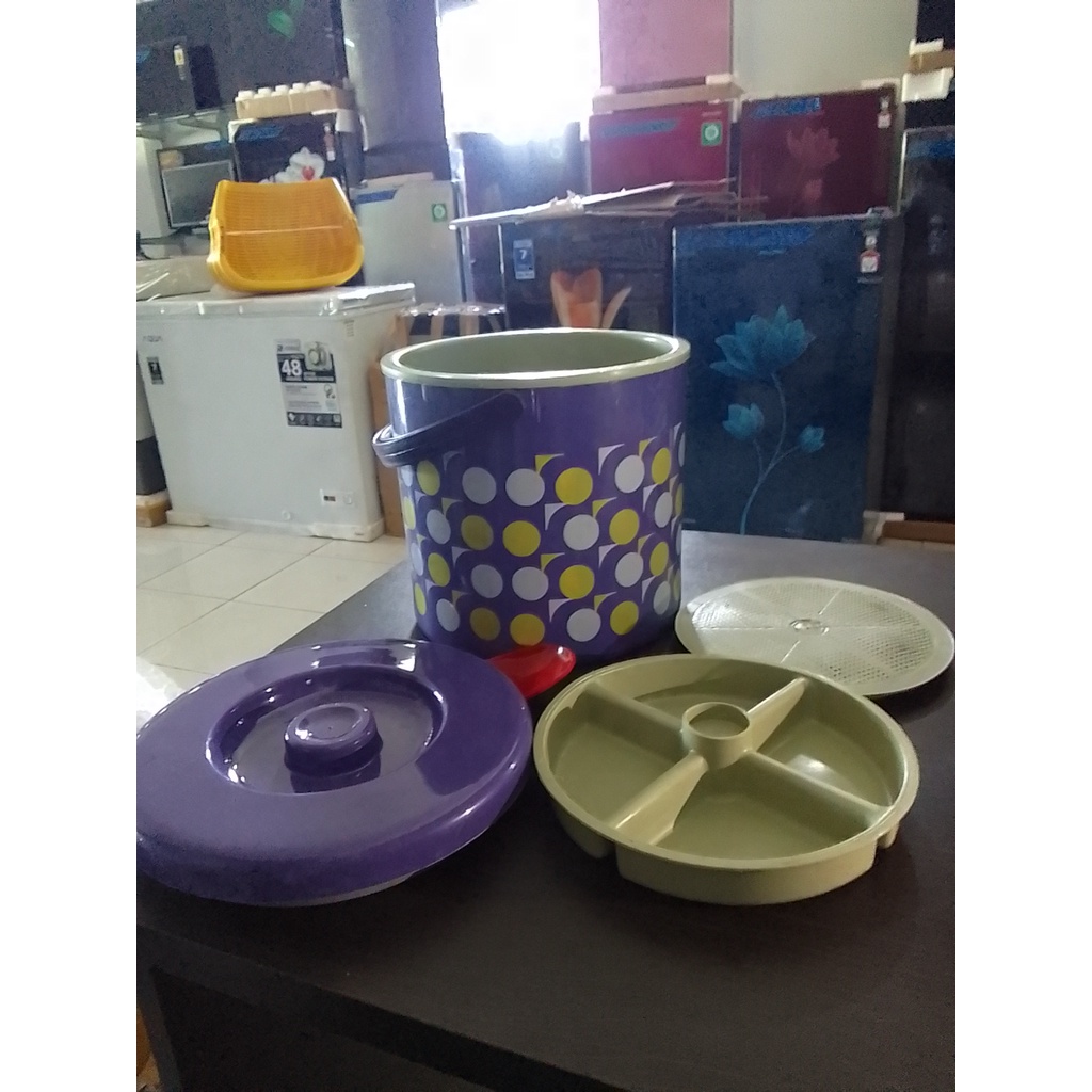 TERMOS ES/TERMOS NASI