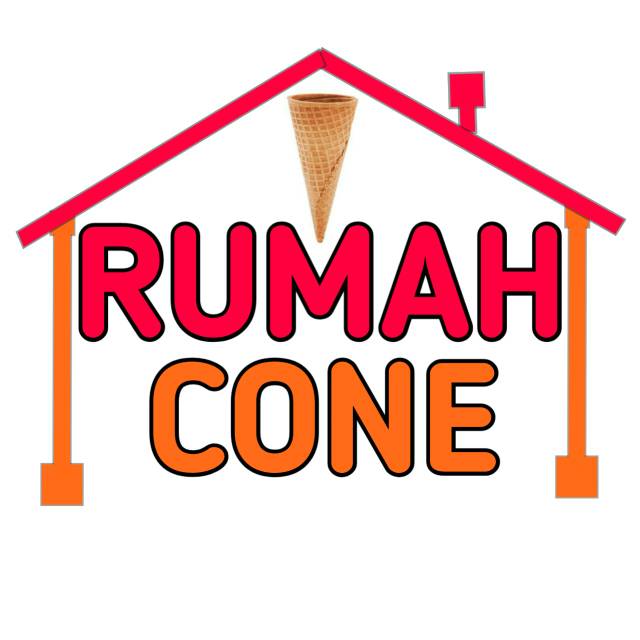 rumahcone