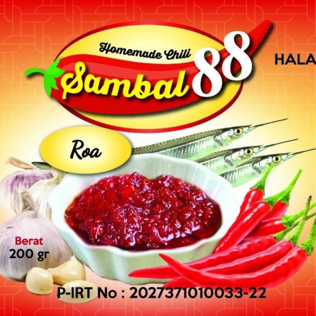 sambal_88