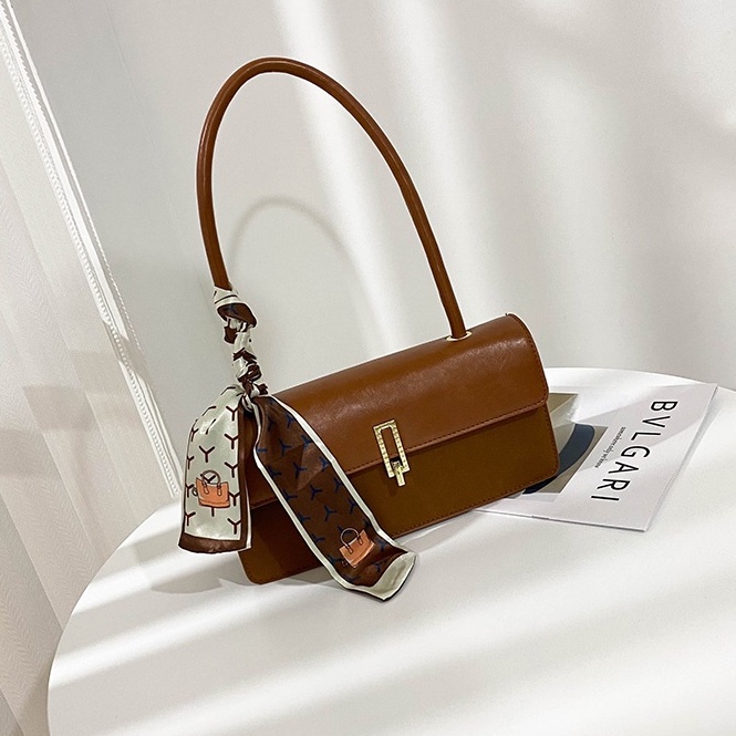 ( 2PC 1KG ) GTBI998877653 New Arrival  !!!  Tas Selempang Wanita Import   Terbaru +SALL