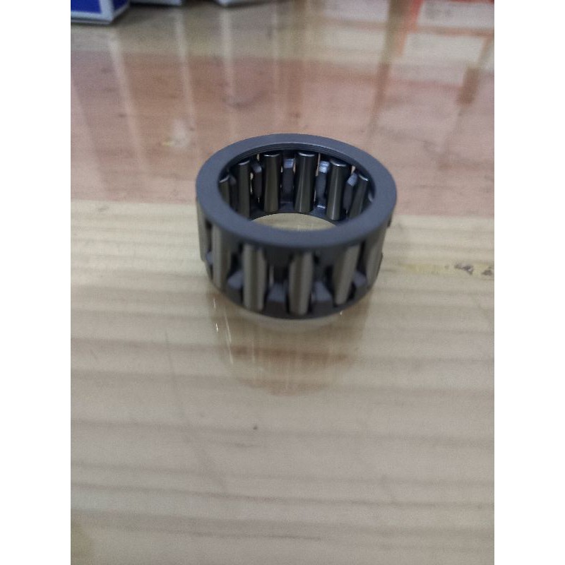 Bearing Needle KT 22×30×15 Japan