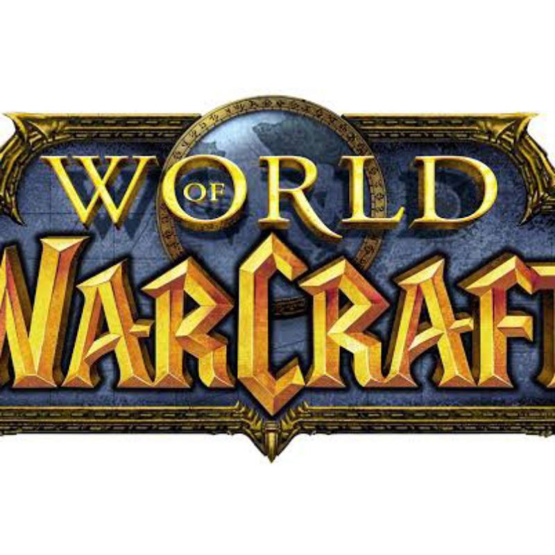game time world of Warcraft 60 days