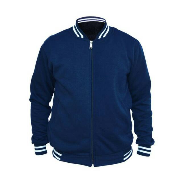 460 Aplikasi Desain Jaket Varsity Gratis