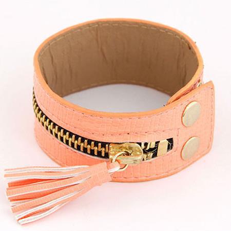 Aksesoris Wanita Import Gelang