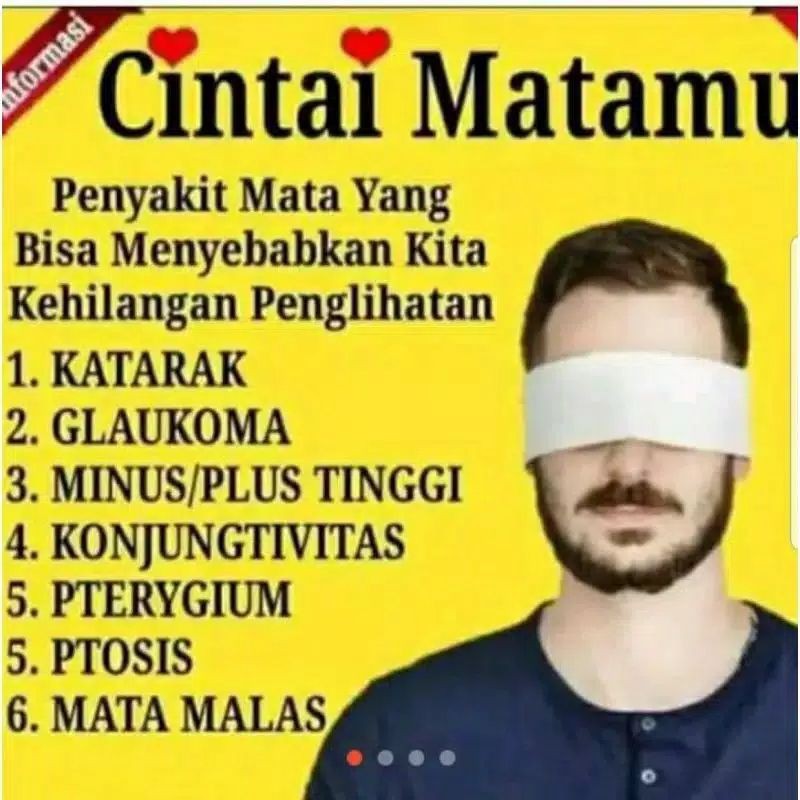 B1global enzyme 100% ORI 1botol @10ml