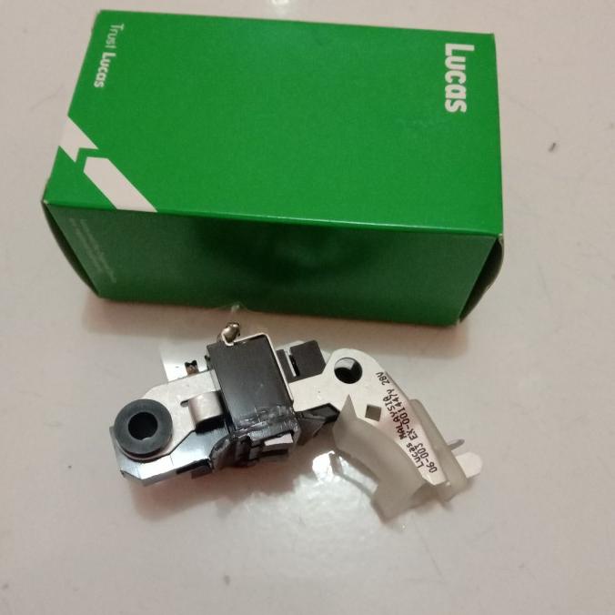 Ic Regulator Ic Cas Dinamo Starter Ps100,Ps120