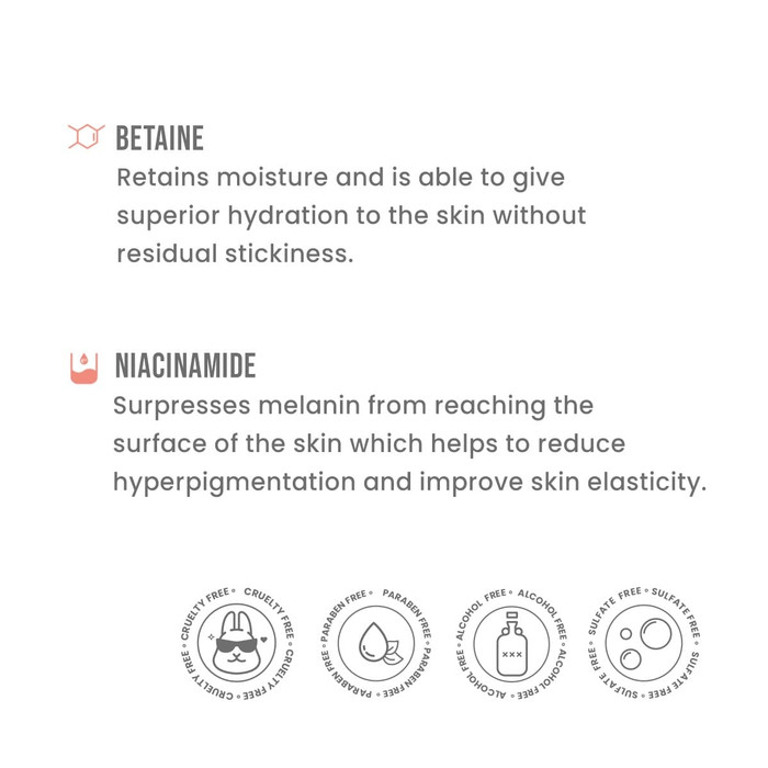 JOYLAB MOISTURE BOMB PUDDING GEL CREME - 30GR MOISTURIZER