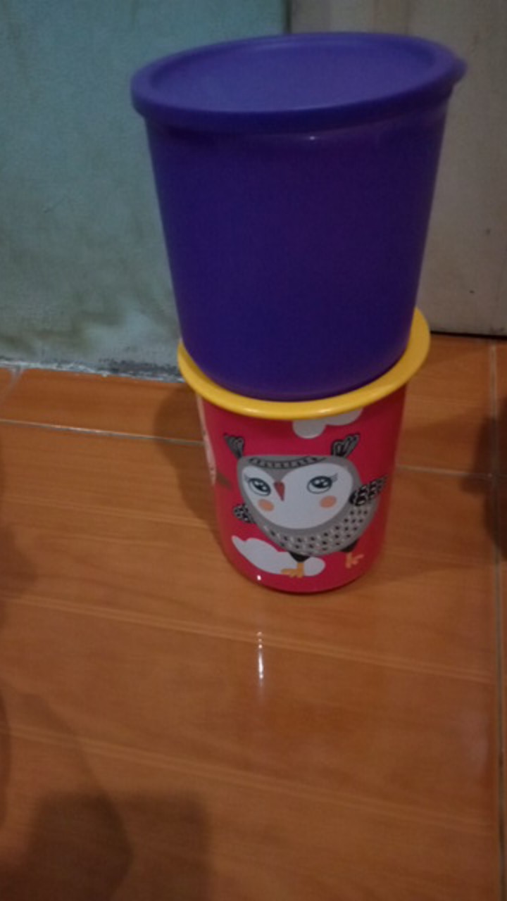 Summer Go Round Large (1pcs) Toples Tpwr