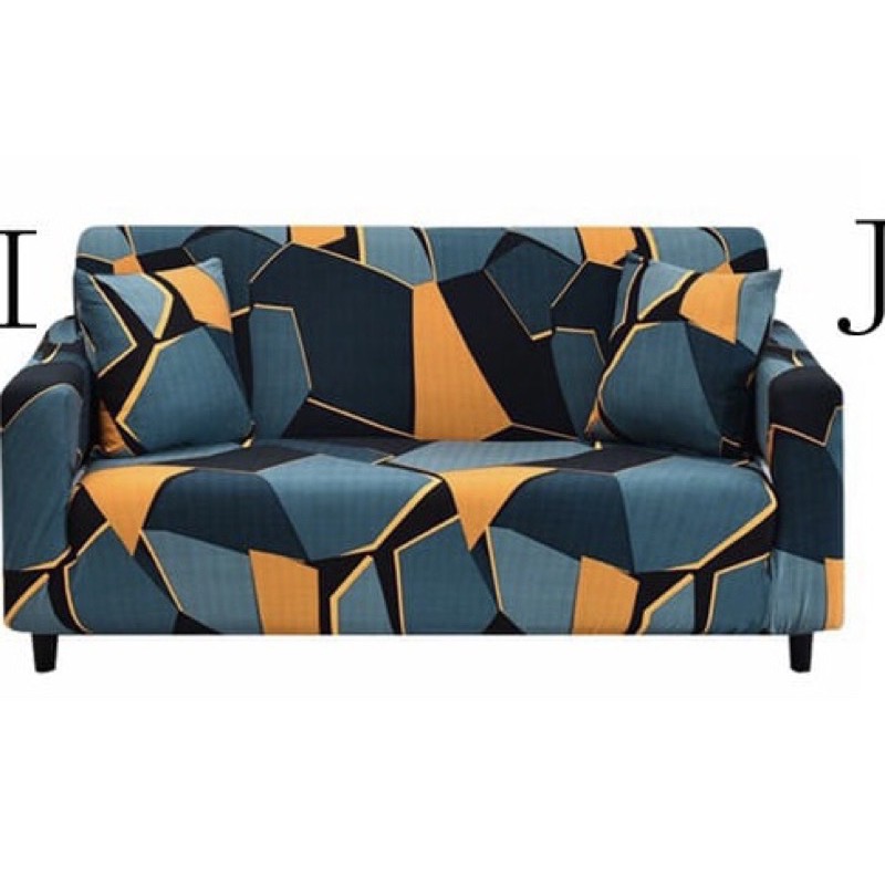 Jual Casing Sofa Shopee Indonesia