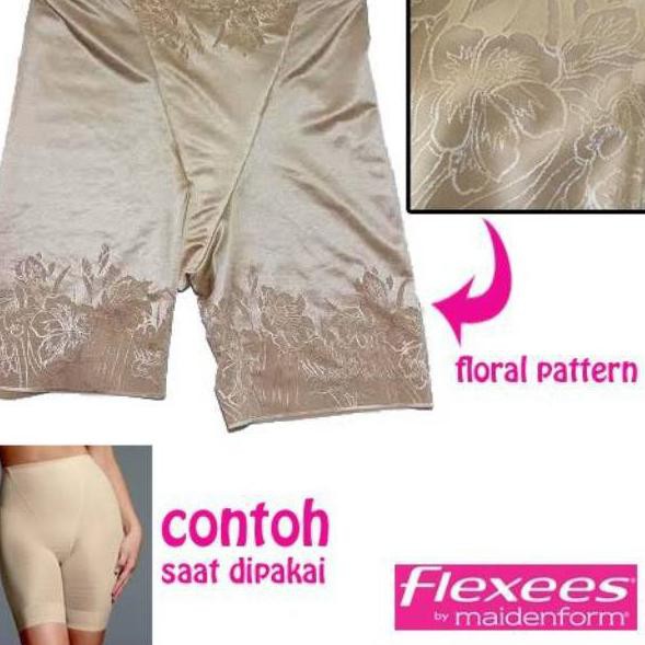 Terlaku.!✵ Korset Celana By Maidenform [simbol2]