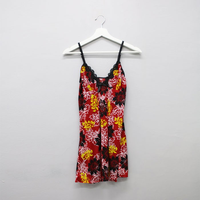 LINDEX Sleepwear 0922-1