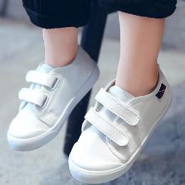 FASHION CANVAS SHOES