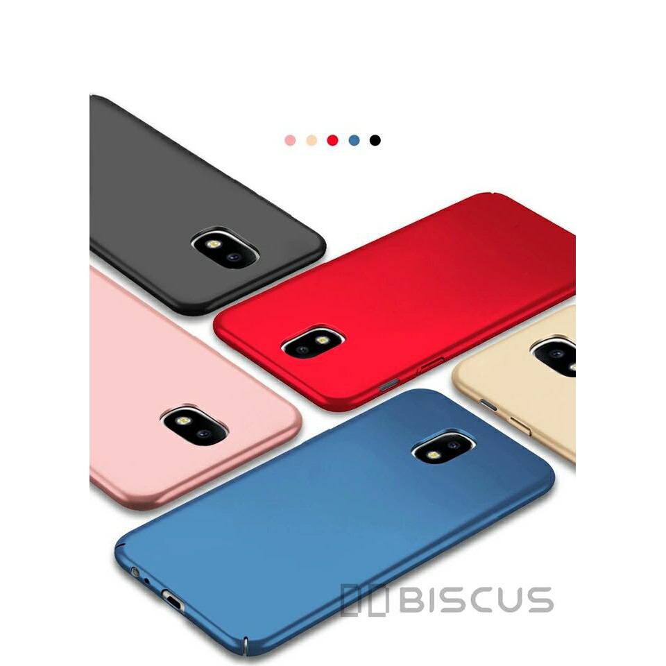 Samsung Galaxy J5 Pro Vs Samsung Galaxy J7 Pro Apakah