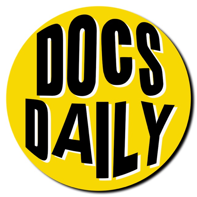 docs.daily