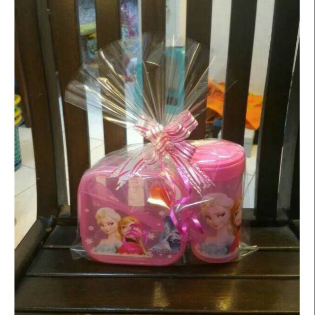 

PLASTIK OPP / PLASTIK KACA / PLASTIK SOUVENIR / PLASTICK OPPKACA BENING