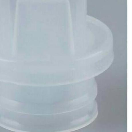 ✶ Little Giant Valve / Valve Little Giant Estilo / Little Giant Nano / Little Giant Nova ✺