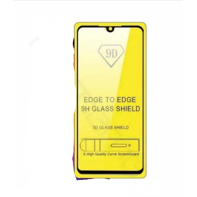 tempered glass xiaomi redmi note 11 note 11s note 11 pro note 10 note 9 note note 7 anti gores kaca