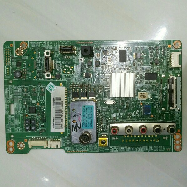 Mainboard LCD TV Samsung LA 32D403
