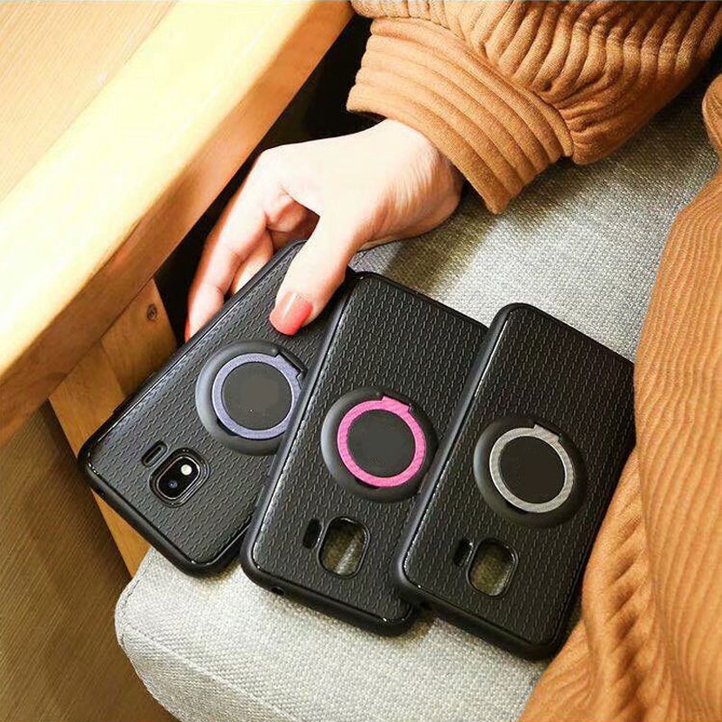 Ini Harga Resmi Samsung Galaxy A50 Dan Galaxy A30 Di Indonesia