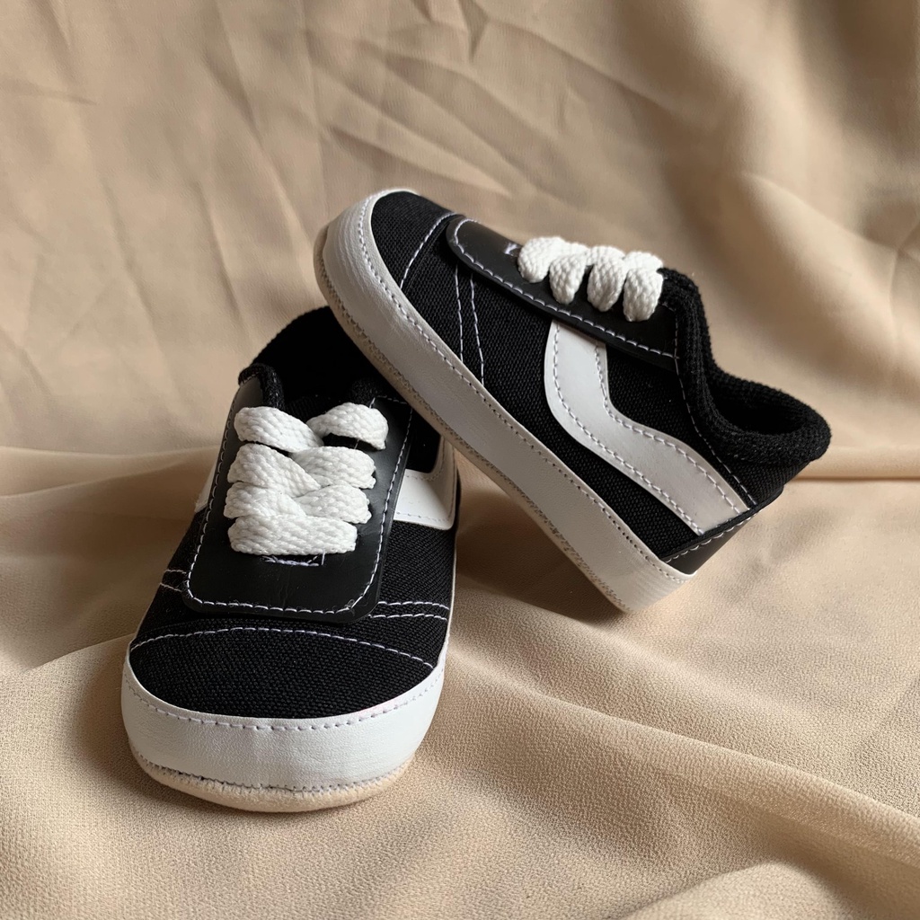 Sepatu Bayi Laki laki Cowok Baby shoes prewalker Checker Board Vans SEPATU PREWALKER BABY UNISEX VANS WARNA 0-12 BULAN TERBARU TERLARIS SEPATU ANAK BAYI MERANGKAK TETAH TERMURAH SEPATU SNEAKERS BAYI BELAJAR BERJALAN NYAMAN EMPUK ANTI SLIP PREWALKER VANS