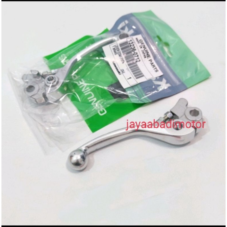 Handle Rem KX 85 KX85 KX 250 KX250 ORIGINAL KAWASAKI