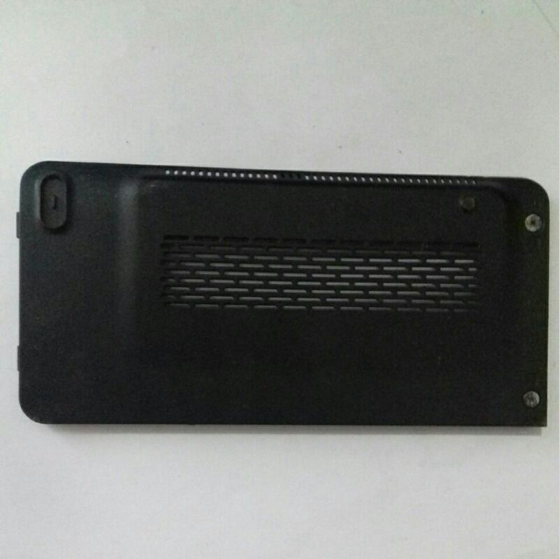 Casing tutup harddisk hdd wifi laptop compaq cq41 cq40 cq 41 40
