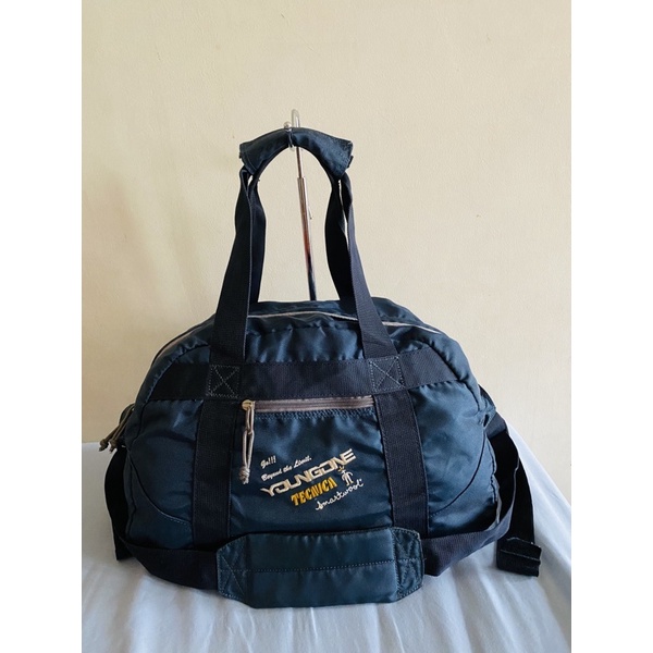 Tas Olga/Travek “Youngone”