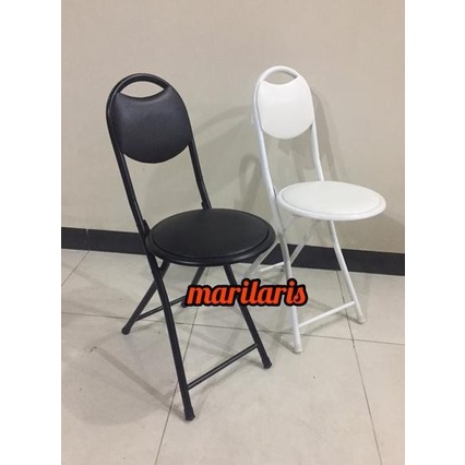 Grosir Kursi Lipat Buat Sholat Dan Aktifitas Outdoor Bahan Rangka Hermanramli12