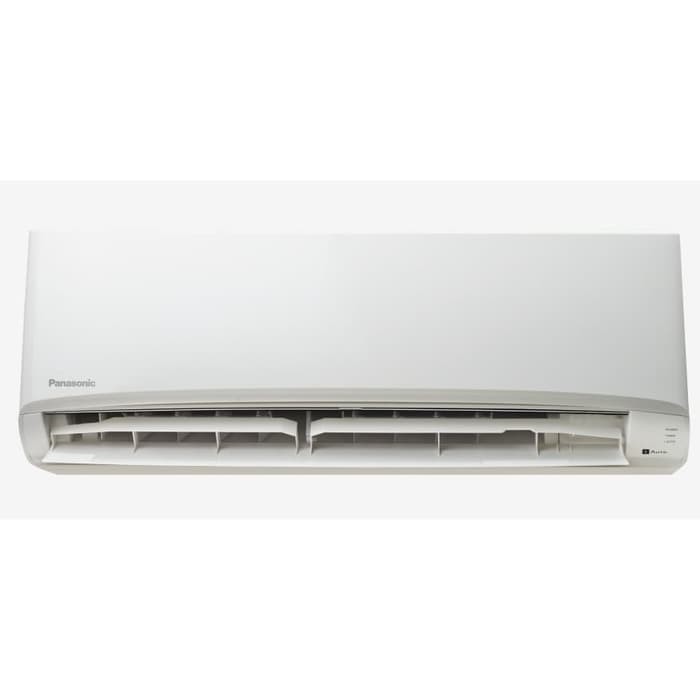 AC Panasonic 1,5 PK CS/CU YN- 12 TKJ Standar