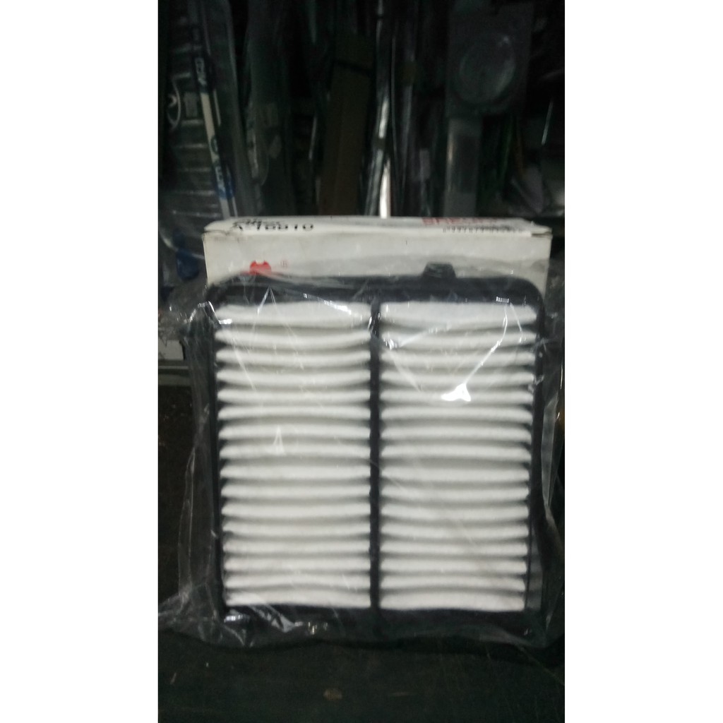 Air Filter Saringan Udara Mobilio